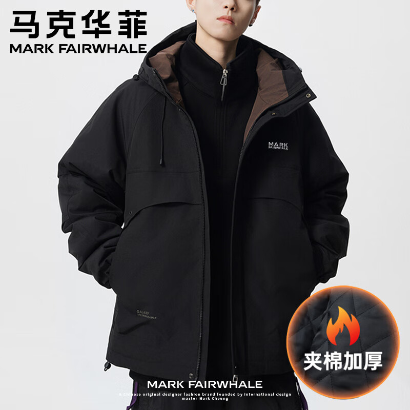 ���ڲ��������˻�����ʽ��ñ��װ�޷������м��޼Ӻ��ﶬƦ˧�����ٴ�ʱ�г�����ް� 236.68Ԫ