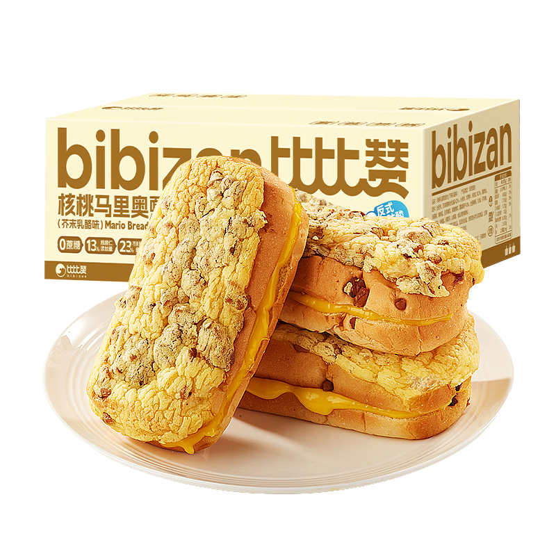 �޵؅^���ȱ�ٝ �����R��W��� 400g