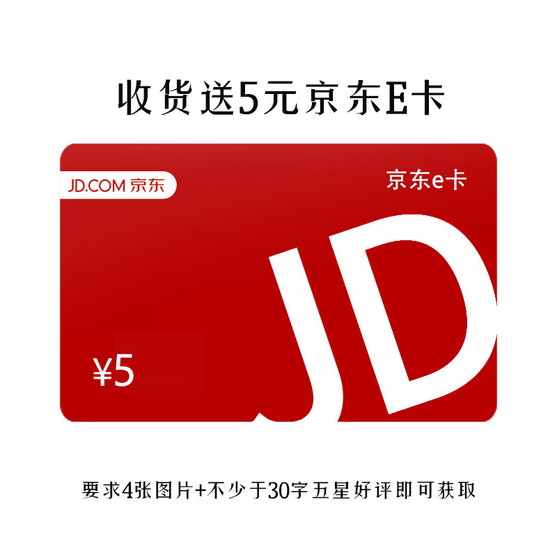 康立普（CANLIPE）雾化器家庭用医院同款雾化机吸入成人儿童空气压缩雾化器洗鼻器 家庭套装：加2套儿童雾化配件+加赠2套成人雾化配件