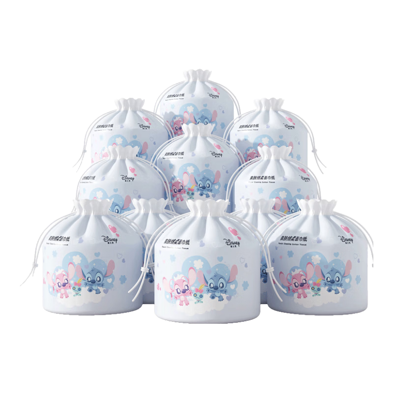 ʿʷһϴжױϴӴӺ3  180Ƭ ӴӺ3װ 13.51Ԫ