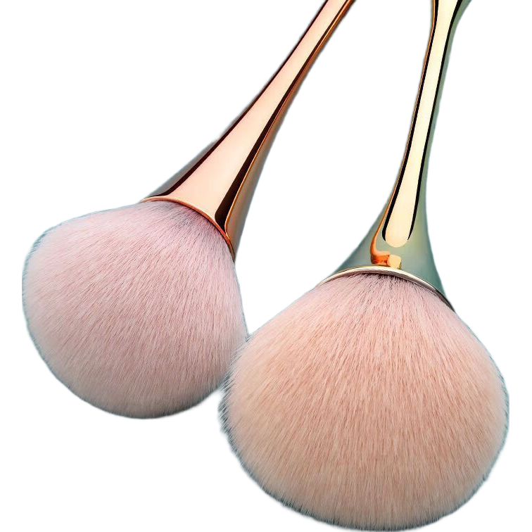 С���� ����ˢ��ų���������ë�۷�ˢ õ��� 1֧ 3.9Ԫ(����ȯ)