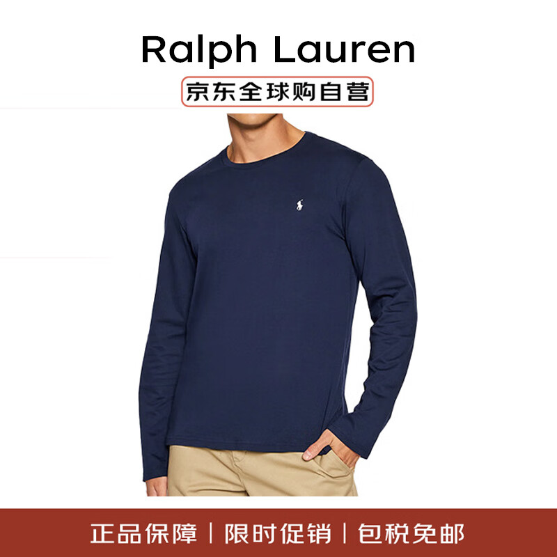 ףRalph Laurenﶬ¿ůʿtڴM