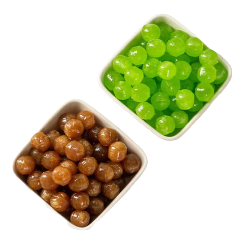 ��Դ��Ƥ�ǻ�÷��ʯ�����칫������ϲ����ʳ�д�����ǹ���ǰ̨ ��Դ��ζ��� 250g��Լ82�ţ� 4.99Ԫ(����ȯ)