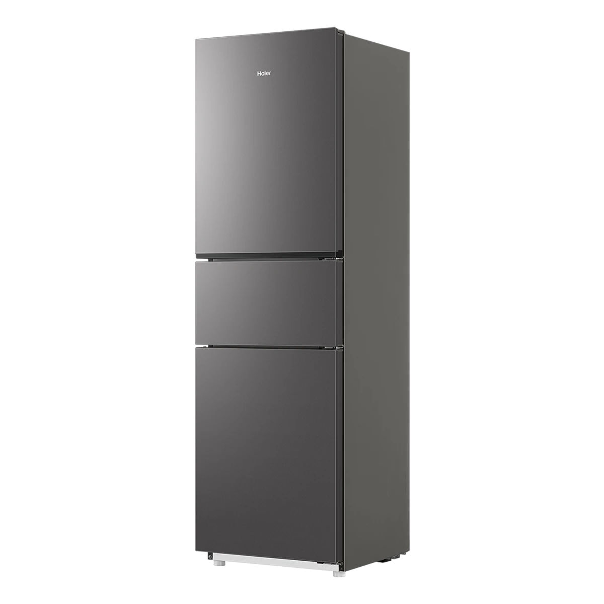 ڲ218˪ƵⷿССͿζһЧʡ籣ĸӤ߳ BCD-218WGHC3E9BK