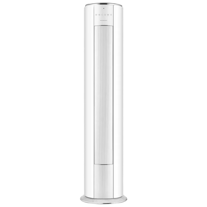 ڲGREEյ i- 3ƥһЧ Ƶů ʽյ KFR-72LW/(72510)FNhAa-B1(WIFI)(ܰ) 8728.2Ԫ()