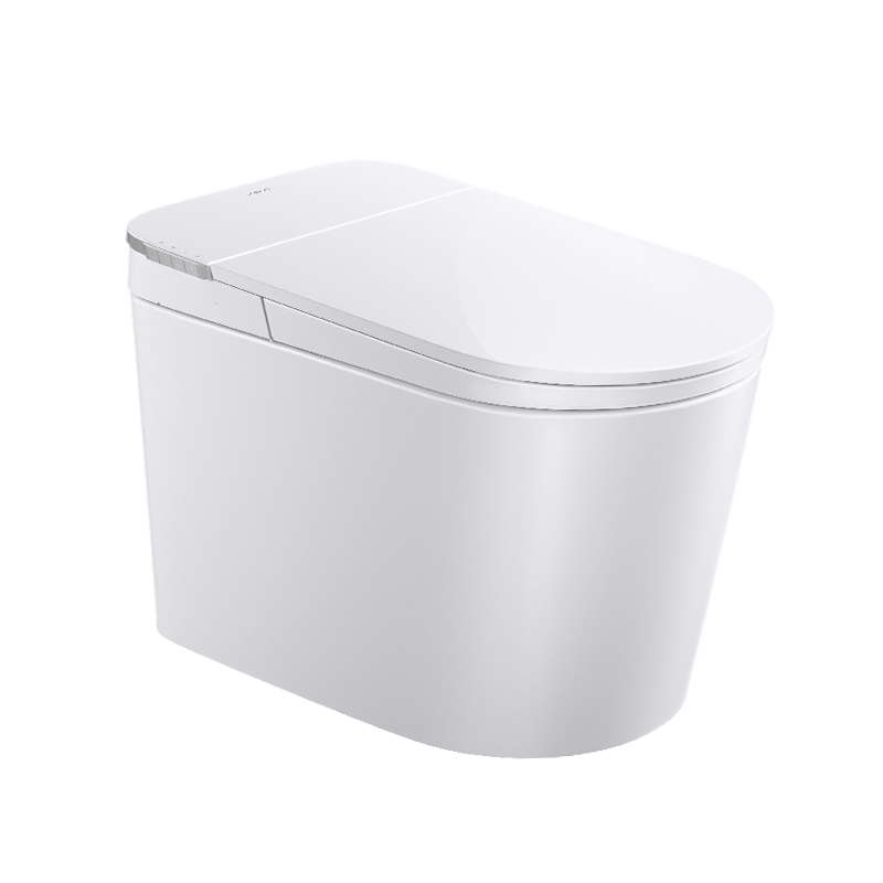 jomoo/���� ��ħ��SQ8450 ������Ͱ 305mm�Ӿ� 1623Ԫ(������)