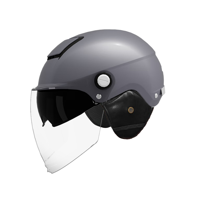 ���ڲ�������Դ�綯��ͷ���ļ���ƿ��0���촰͸���¹���A��3c��֤��Ħ�г���ȫñ�ļ���Ů ������-3C����+����