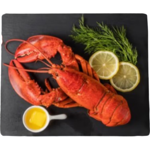  ֱɼô춳ʿϺ 450g/ ֻװ