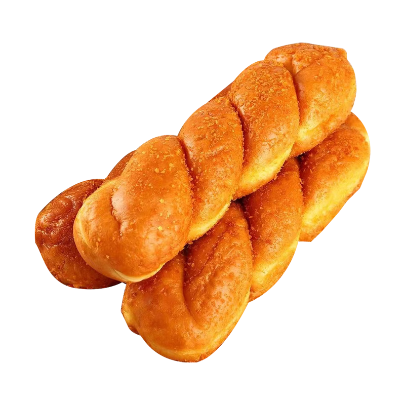 �˶� �ֹ����黨�춹�������̱������ 80g/�� 1������װ 1.99Ԫ(����ȯ)