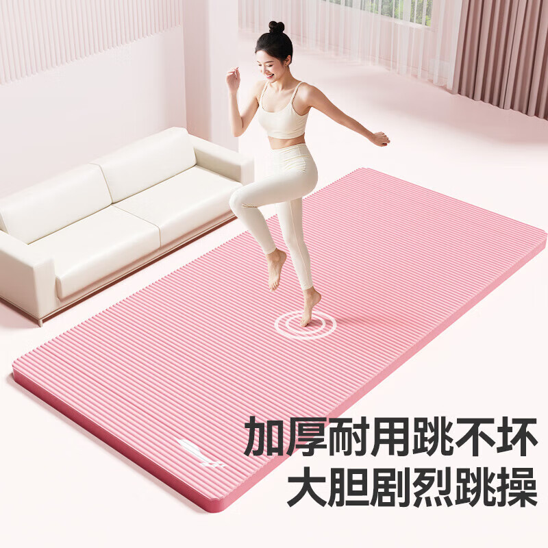 图 6