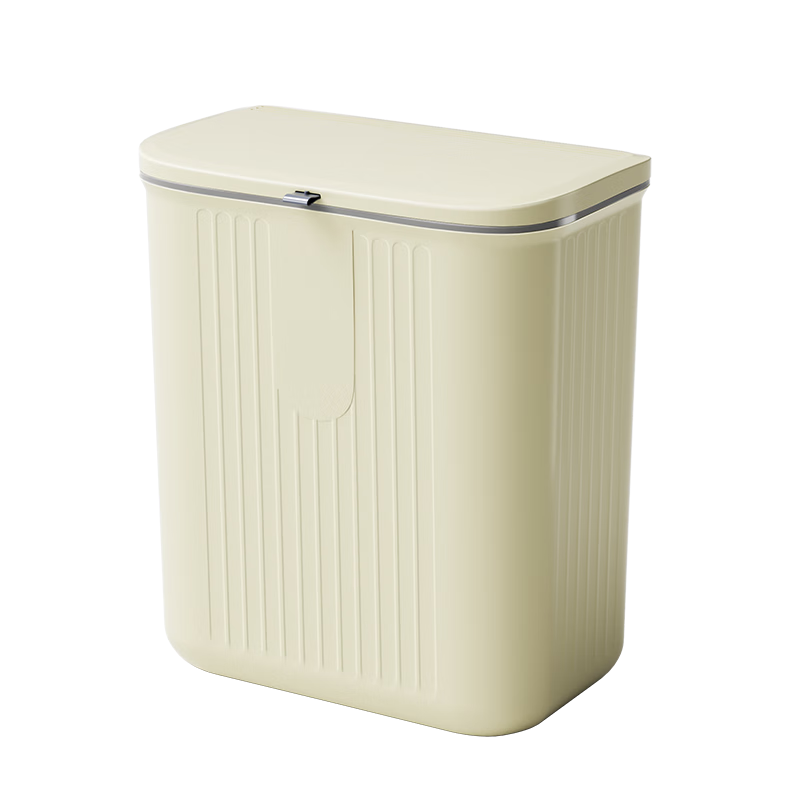 �ټҺ��������ڹ�����Ͱ����12L���䷽�μ��ó����ʽ���ǳ���������Ͱ 25.5Ԫ