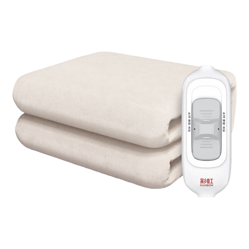 �ʺ����̺��˫�˿�1.5/0.7����������ӵ��ȵ���ø����Զ��ϵ�ů̺ �ų��汻1.5*0.7��