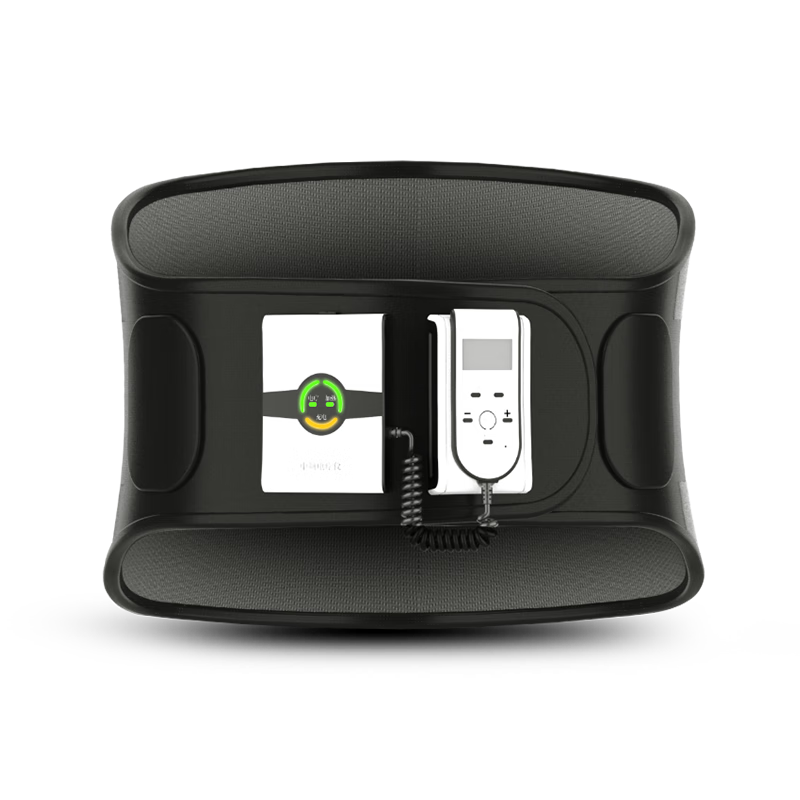 ���ڲ�����������ҽ�ü�������������ͻ������������׵��������Ƶ������W8-01 254.6Ԫ(������)