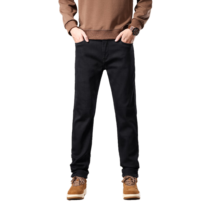 ڲɼɼFIRS޼Ӻ2025ﶬţпʿаٴС ɫ 31 198Ԫ