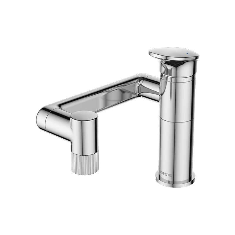 �޵���:���� JOMOO ����ˮ��ͷ ���ͭ��е�� ����˫�� ϴ����ϴ������ͷ 32706 234.73Ԫ(������206.8Ԫ)