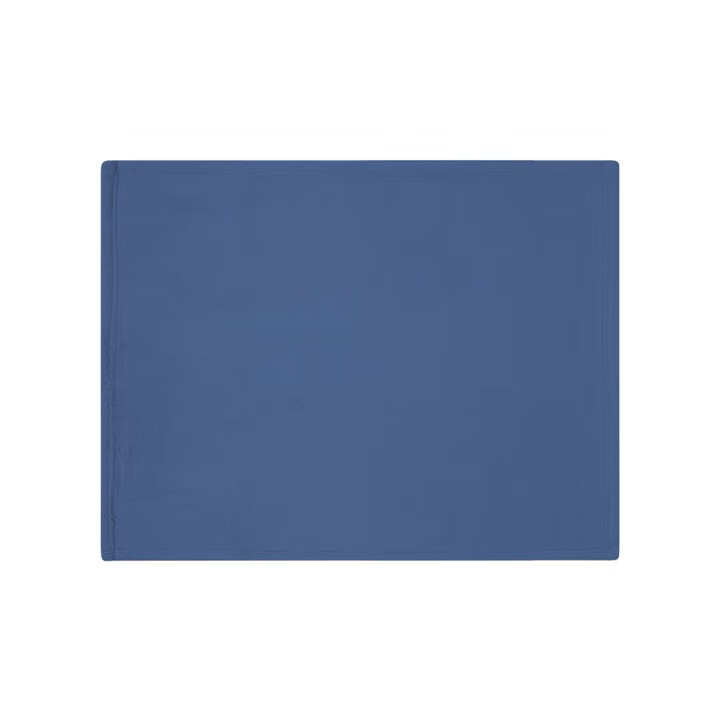 ibaby��ɫţ����̺��ͯ��̺A ��β��(75��100cm) 39Ԫ