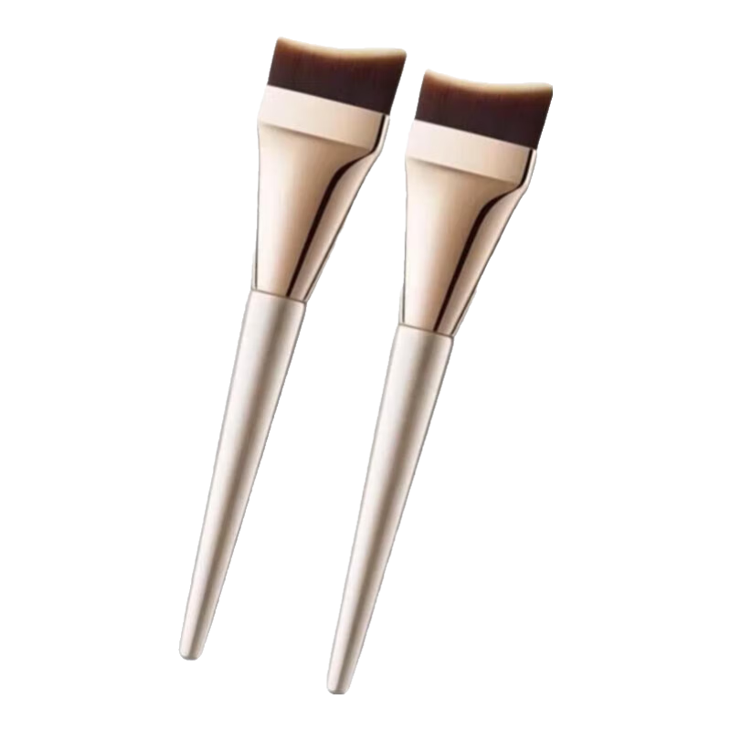 β۵ˢԷ۳бǵױˢ޺ѧ۵Һױˢ Ľɫβˢ 2֧ 5.35Ԫ