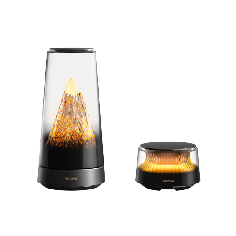 Ϊ· X3 Pro սɽ 1999Ԫ