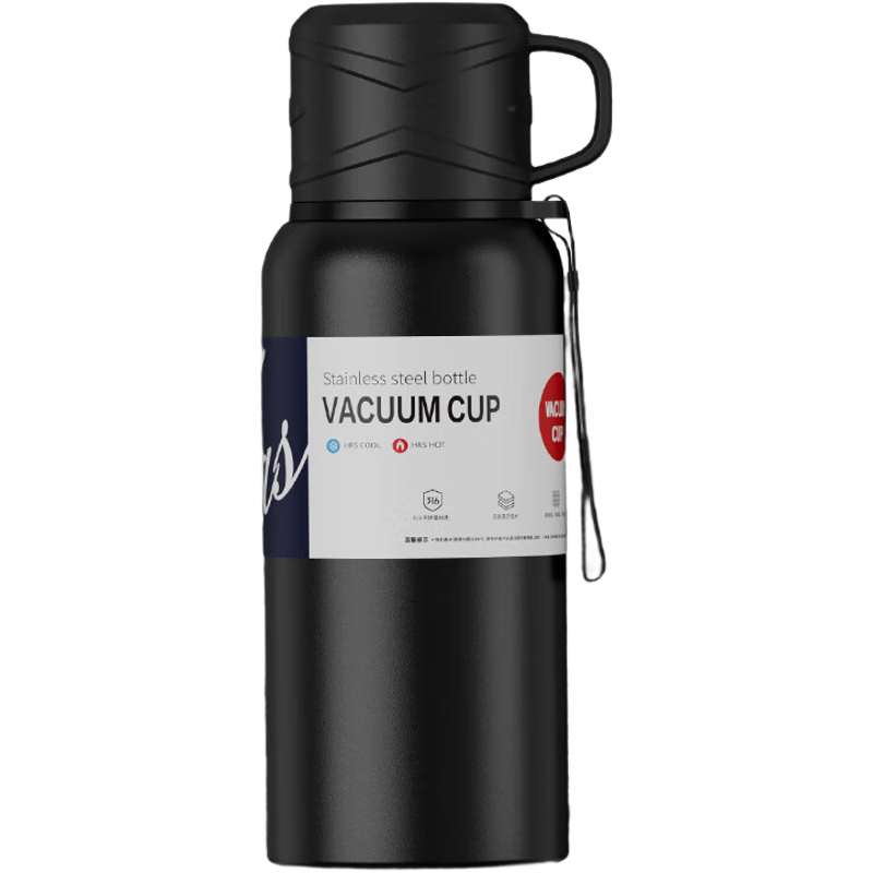 쳼LINGCHEN±ʿ316ʳƷˮظߵˮ豭