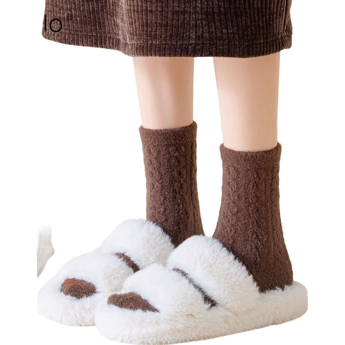 ���ڲ�����Ī�����黨ˮ��������Ů��Ͳ�ඬ���Ӻ�ů���޼Ҿ�˯���ඬ��3˫ 113.8Ԫ��4��(��28.45Ԫ/��)