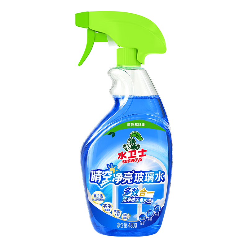 ˮʿ  480g ԡҳϴ ȥˮˮ 9.9Ԫ(ȯյ)