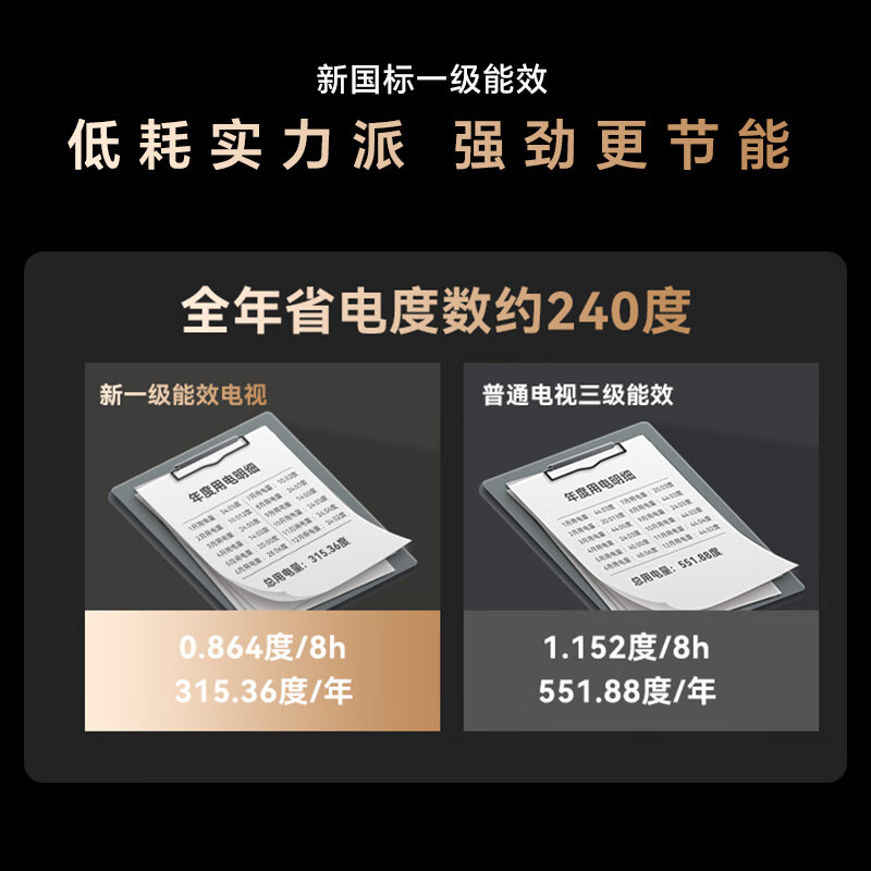 图 6