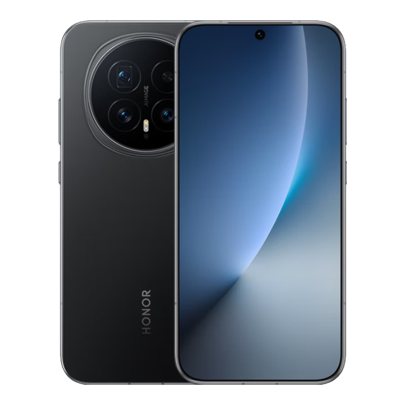 ҫ Magic8 ֻ ҹ񳤽 ޺ɫ 16+512GB 4499.1Ԫ()