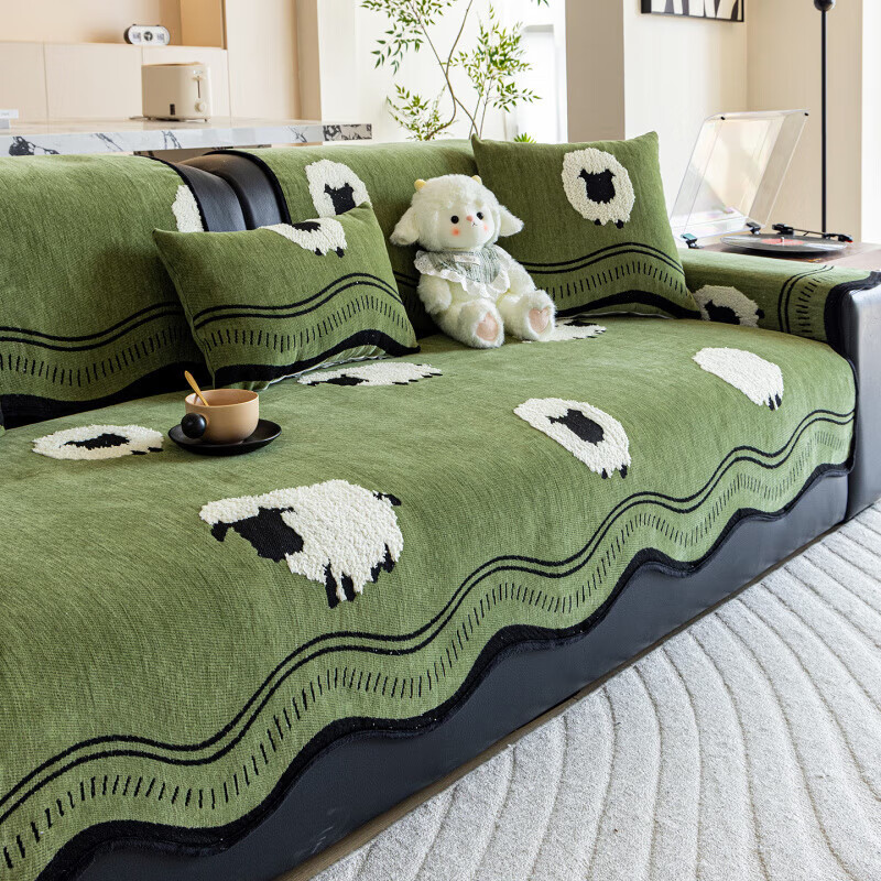 ЯӮ2025¿ͨɳļͨݸɳ̶ֱŸǲ С- Сȷġ 70cm*70cm (ֺͿ)