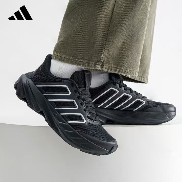 ϴ˹ adidasЬŮЬﶬٴʵͰ͸ЬܲЬJP8470 UK7.541 289Ԫ