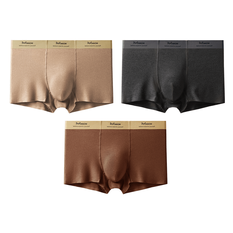 è�� ��ʿ��˿͸��ƽ�ǿ� �ļ����� �����ĽǶ̿�ͷ ��ɫ ��ɫ ���� ���� 170/95(L) 59.5Ԫ(����ȯ)