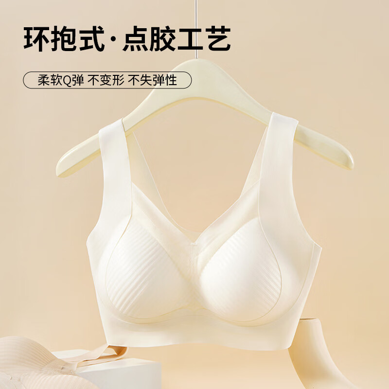 �������� Ůʿ���� ���� �˶����� �ƶ�� M 90-105�� 59.9Ԫ