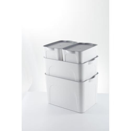 ·Ʒɺ ļ Ϻ ɫ 2002-(С)