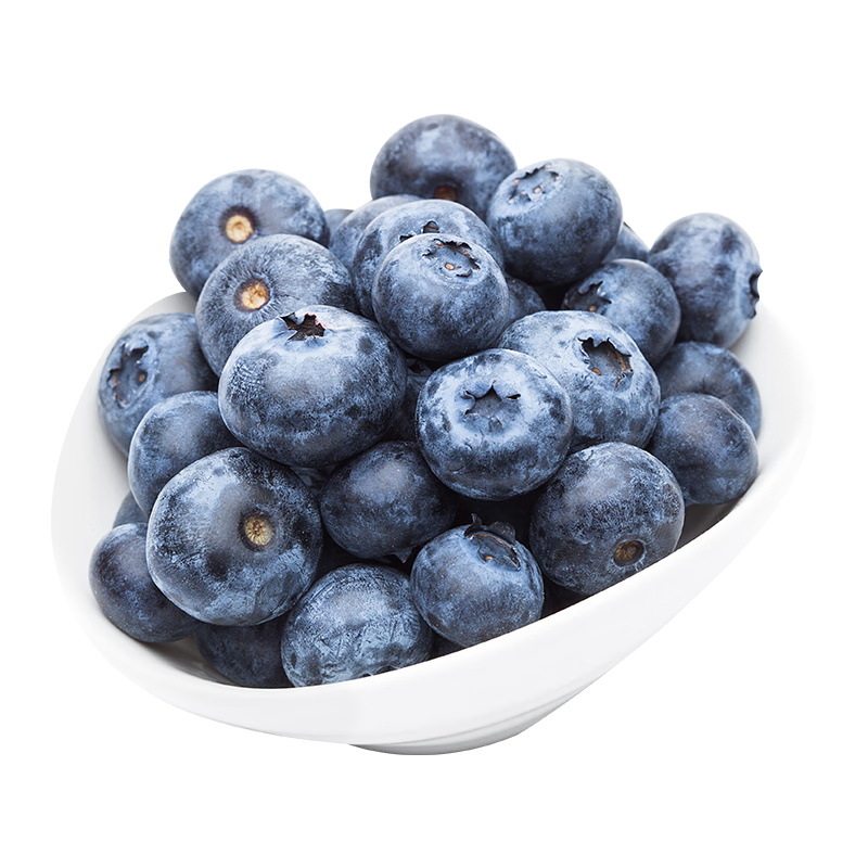 ���ڲ��������� ���ϻ�����ݮ ����22mm+ 4��װ ����125g/�� Դͷֱ�� 219.6Ԫ��4��(��54.9Ԫ/��)