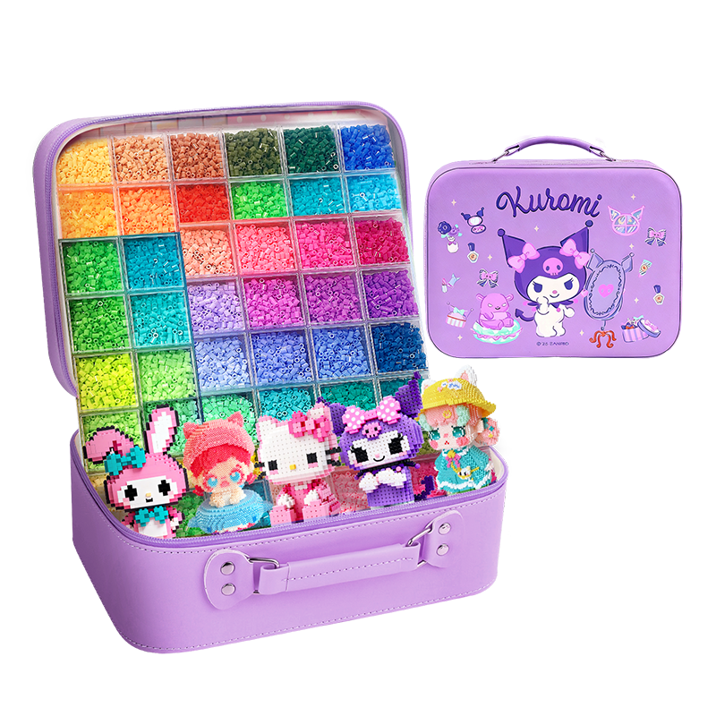 ӿƴֹװdiyϰ6-8-10-14Ůͯ 128Ԫ