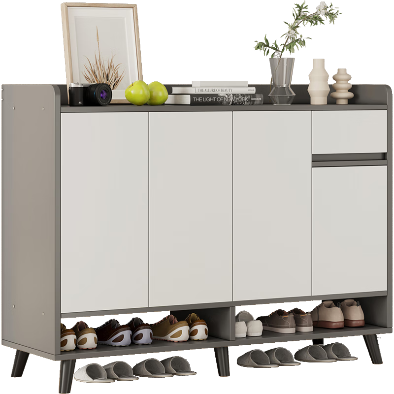 查鞋柜历史价格|鞋柜价格历史