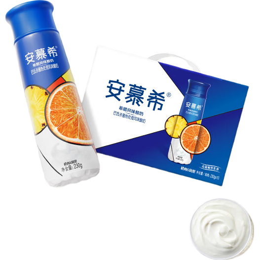 ��Ľϣ �߶˳������� ƿװ ��ζ������ 3.1g������ �ȷ��� 10ƿ 230g 49.9Ԫ