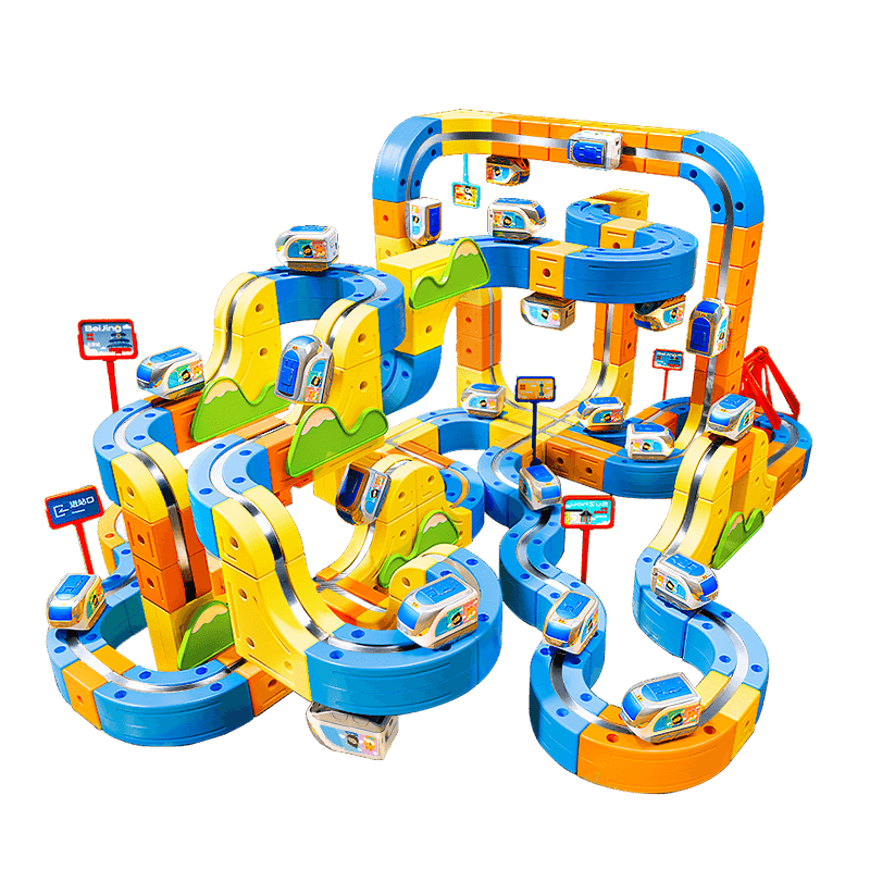 ���ڲ������������������������䡿��ͯ��߰ٱ��ľ���������������������������� 188Ԫ