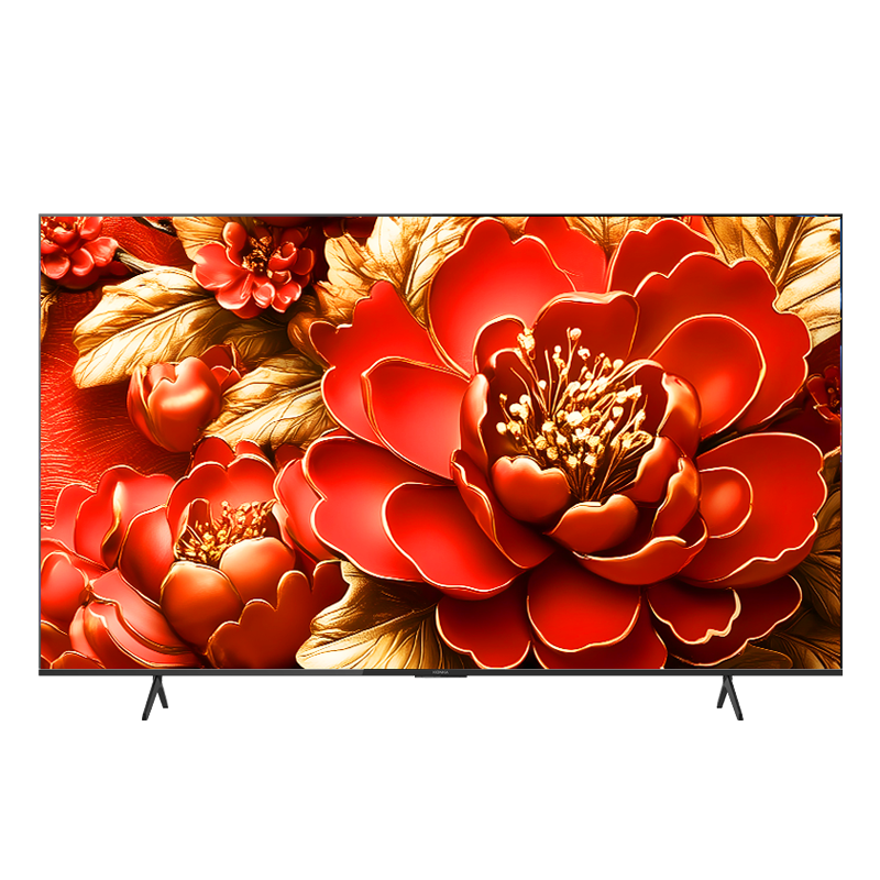 ���ѵ���100G9W 100Ӣ�� ������ֽ���� 330Hz����ˢ 1080���� Mini LED һ����Ч �ҵ���Ҳ��� 6884.24Ԫ(������)