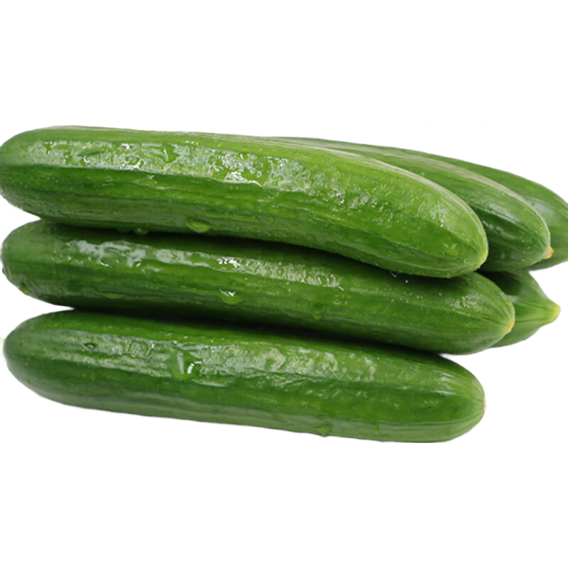 �ٽ��ۣ������� ɽ��ˮ��С�ƹ� ����5�� ����80g+ 16.9Ԫ��2��ƴ�żۣ�