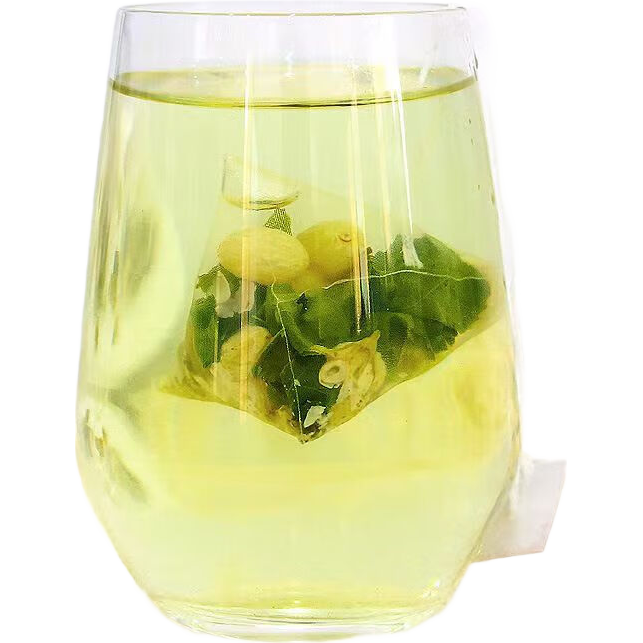 ���������������������װ�ʹ����Ѹ���������������ˮ�������� ��������������30��-����װ 10.9Ԫ