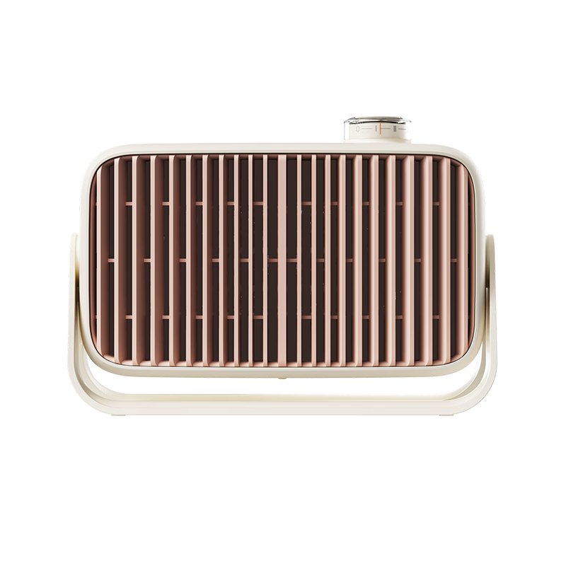 ���ڲ�����С�ܣ�Bear��ȡů������ů������õ�ů������ʯīϩ���ȵ�ů��ȡů����¯̨ʽ����������������DNQ-Q08D6 129Ԫ