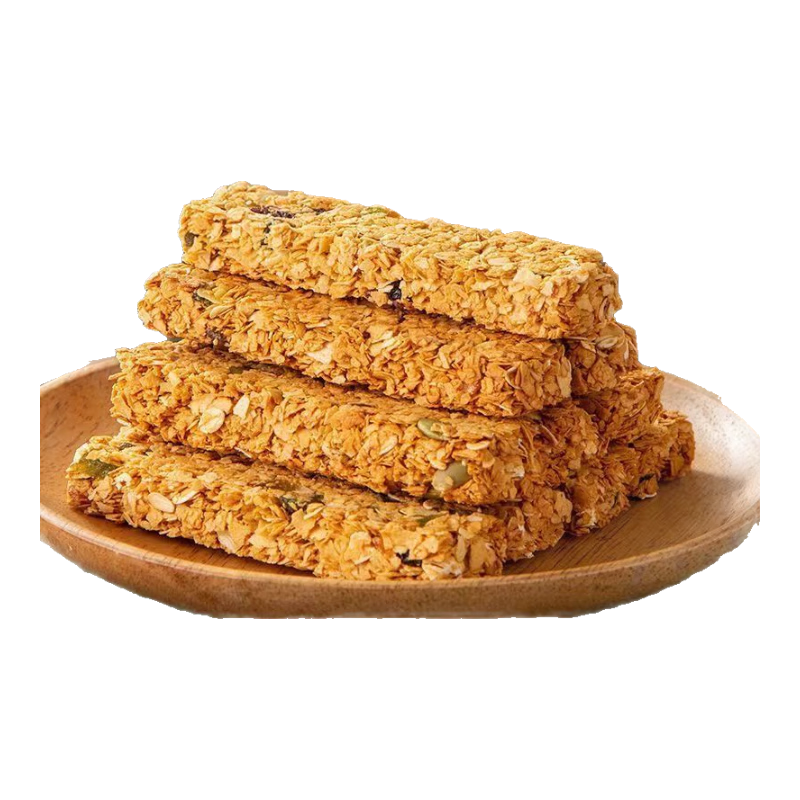 װѹûмǴͱ֬ʳƷ 60ֿζ췢 11.9Ԫ