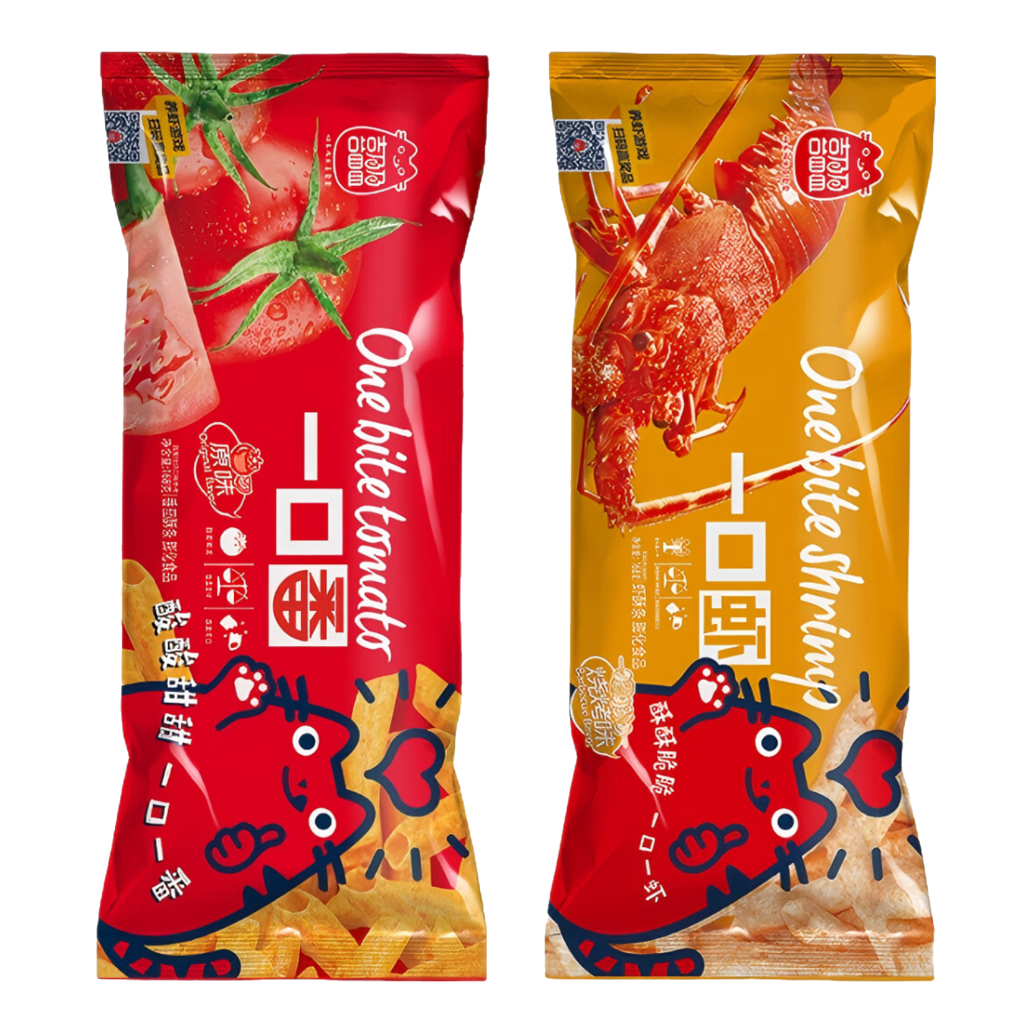 ϲӯӯһ�ڷ�Ϻ���������������������ʳС��ҹ��ϺƬ 168g/�� ��1�����ʡ�һ�ڷ���������� 4.95Ԫ