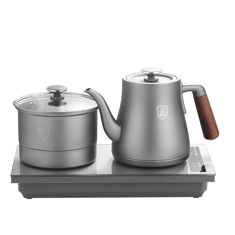 ���ڲ������Ѽ����ӣ�Biooner��ȫ�Զ���ˮ����ˮ�������ݲ�ר����ˮ����̨��ˮ��һ��������輸Ƕ��ʽ�����װ 1L ˫����ˮ���󱭿 267Ԫ