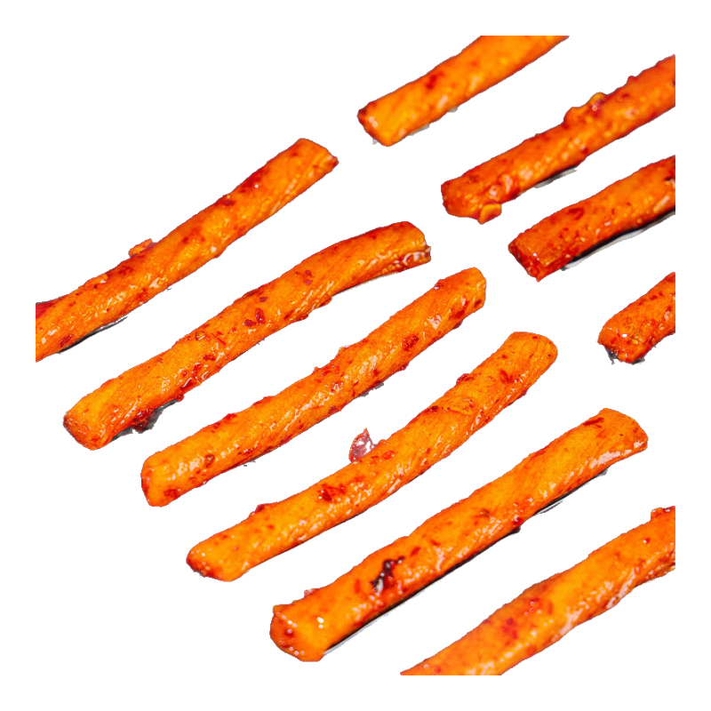 ������ ������ţ��ζ���� 3��Լ30g   2.66Ԫ