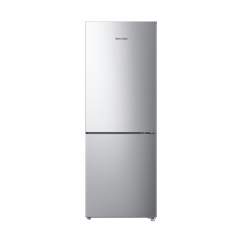 rongshen/���� 185�� ���� ���� BCD-185E10BNLAD  672.62Ԫ(������)