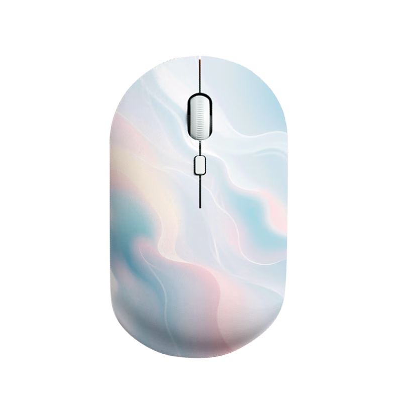 ���ڲ��������գ�HP��������������ƾ����칫�������Ů���ʼǱ���������˫ģ�������USB���弴�ÿɳ�� �Ǻ����� 56.25Ԫ(������)