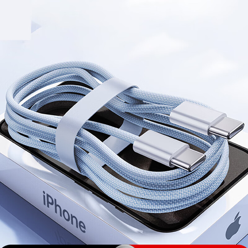 ��˹��������ƻ���ֻ�ȫϵPD ����� ������  ˫C��15-17����ɫ 1.5m 6.9Ԫ