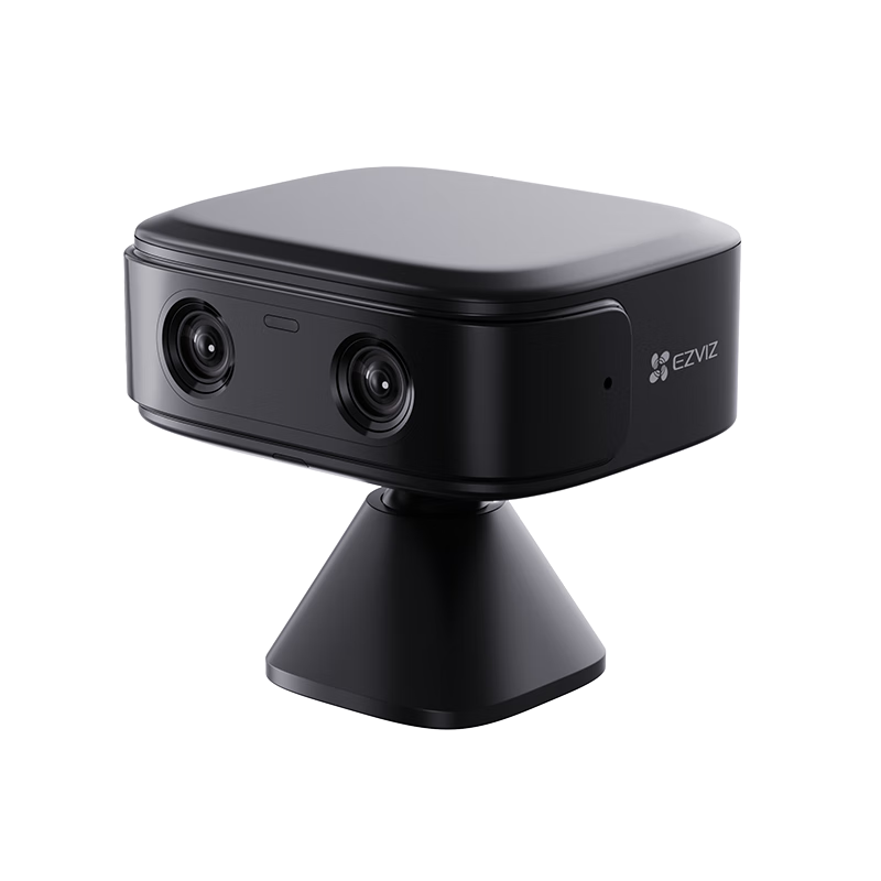 өʯ CB60 ��ɫСħ������ͷ 4G���ü�� 2600mAh﮵�� AOVȫ��¼�� 360��ˮƽ��ת 10%������336.6Ԫ 