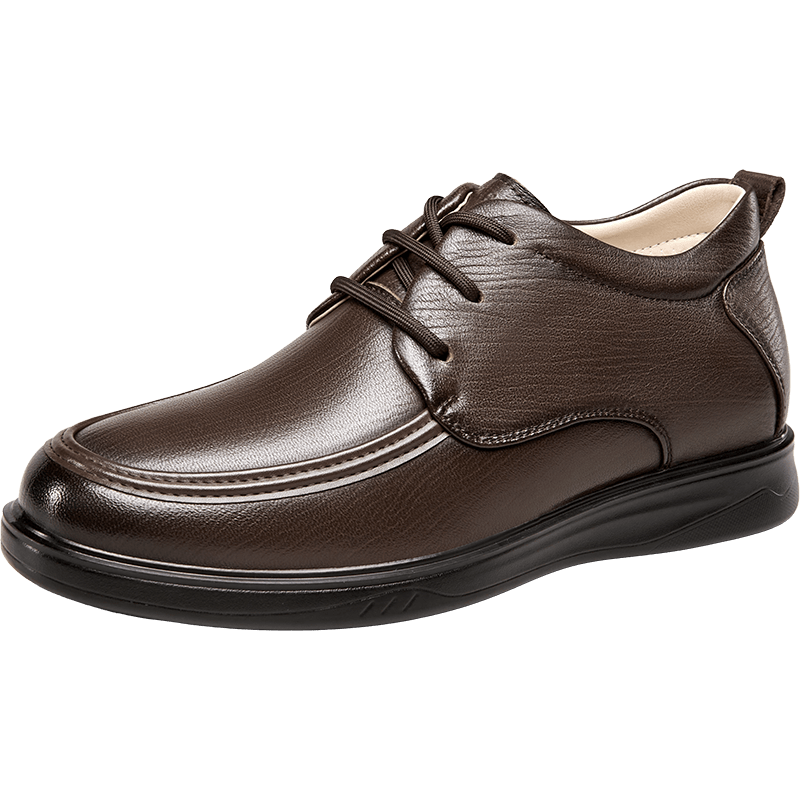 ����� ��ЬƤЬ 2025�����¿� ��Ƥ���������м��ޱ�ů��ѥ  209.9Ԫ(����ȯ)��15Ԫ����